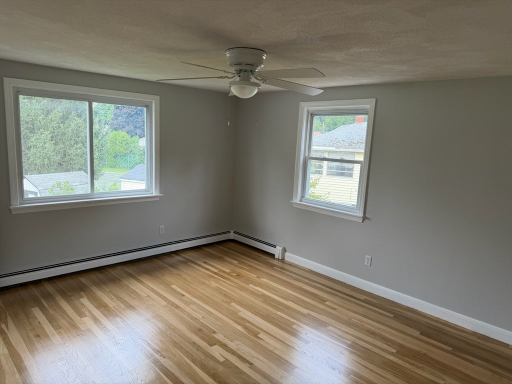 6 Canterbury Rd, Woburn, MA Photo #15
