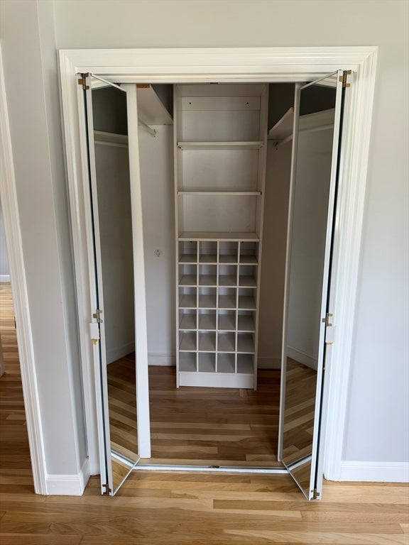 6 Canterbury Rd, Woburn, MA Photo #16