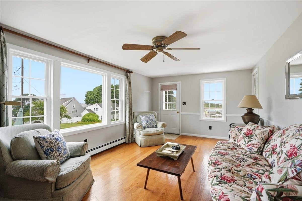 23 Morton Pl, Scituate, MA, 23 Morton Pl, Scituate, MA Photo #2