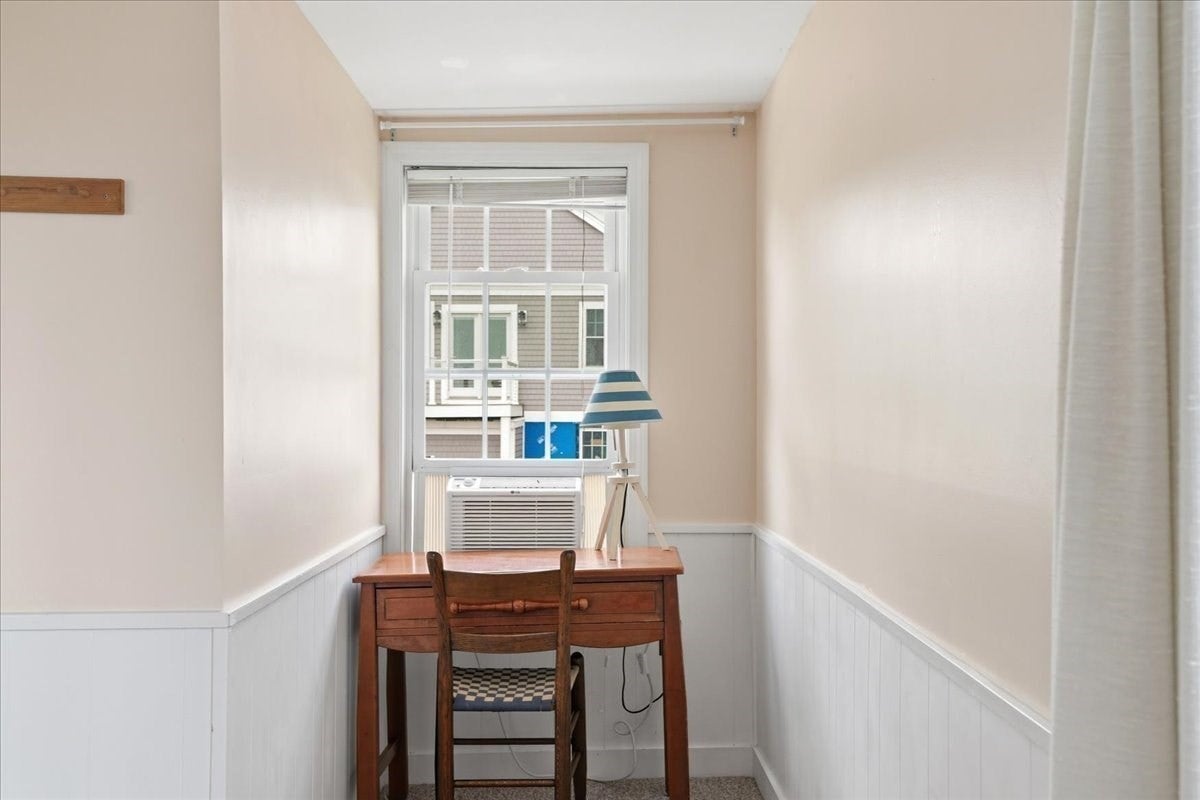 23 Morton Pl, Scituate, MA, 23 Morton Pl, Scituate, MA Photo #22