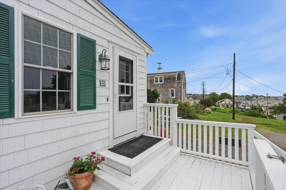 23 Morton Pl, Scituate, MA, 23 Morton Pl, Scituate, MA Photo #26