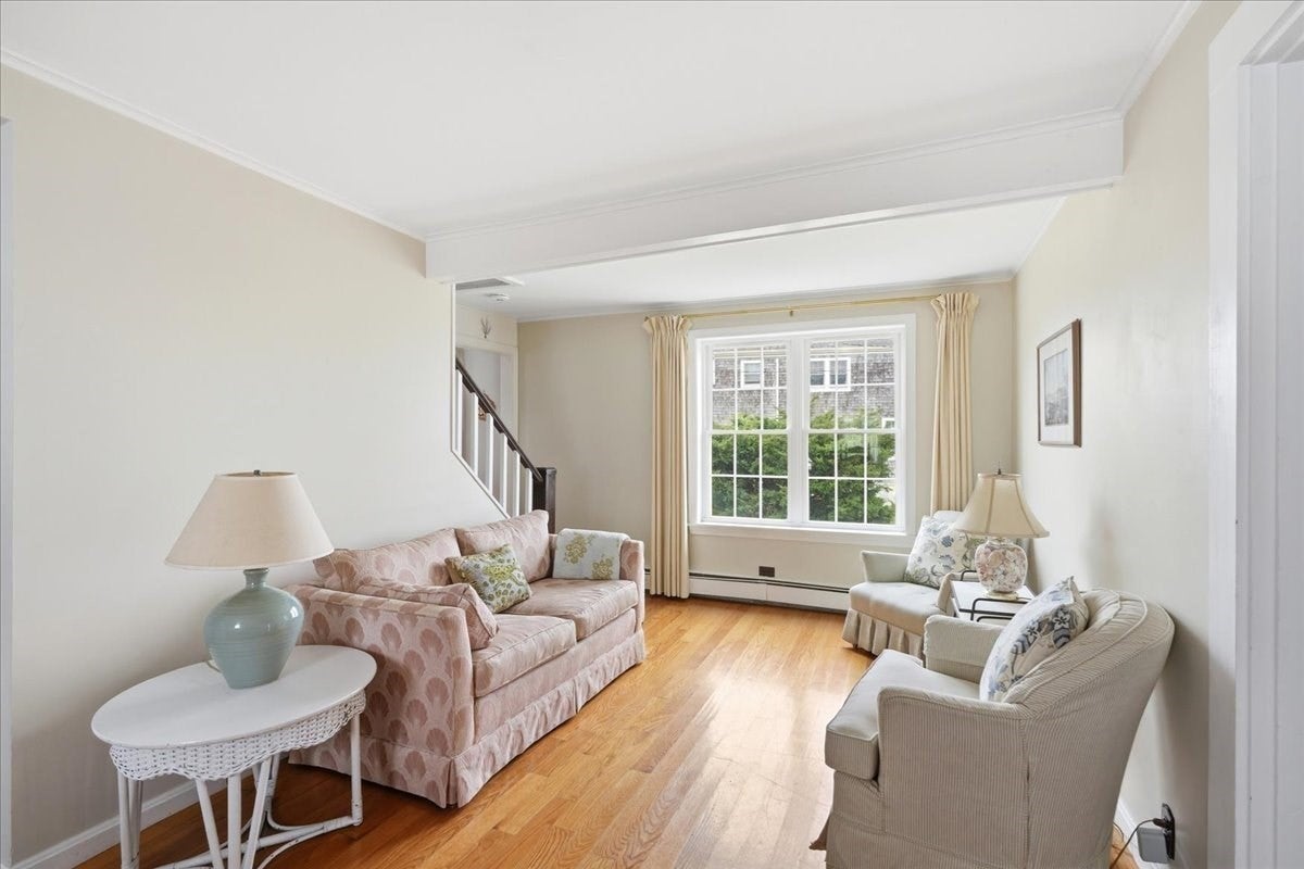 23 Morton Pl, Scituate, MA, 23 Morton Pl, Scituate, MA Photo #5