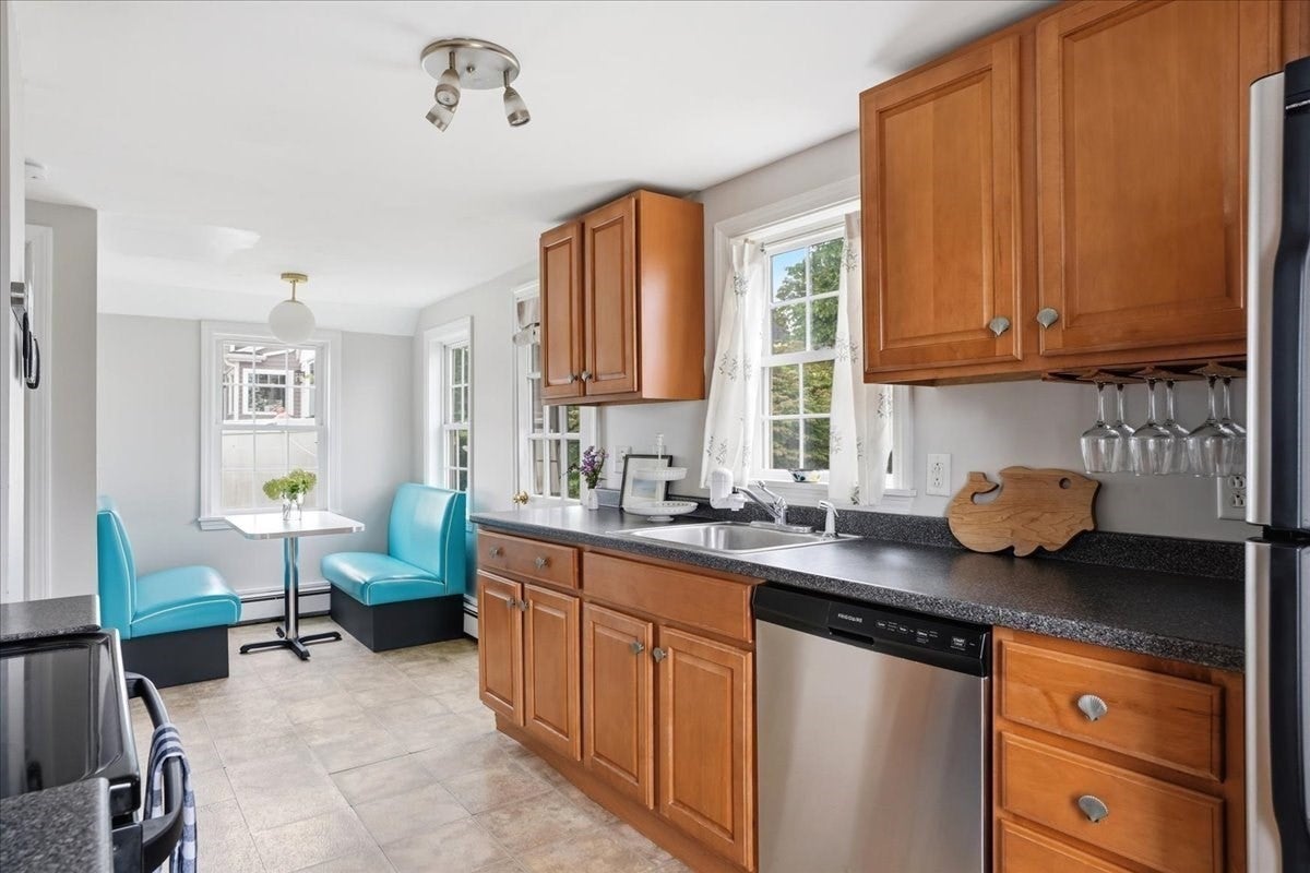 23 Morton Pl, Scituate, MA, 23 Morton Pl, Scituate, MA Photo #8