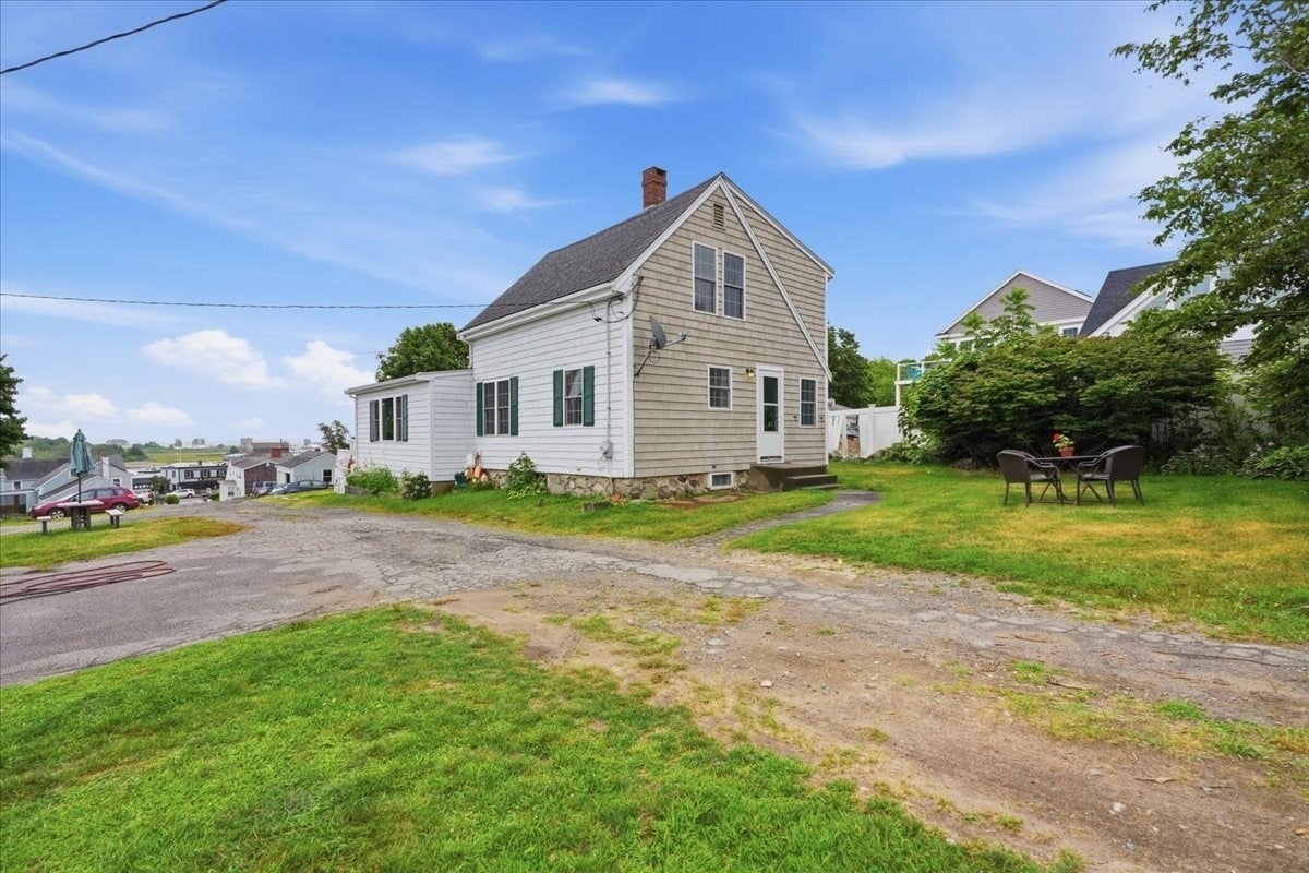 23 Morton Pl, Scituate, MA, 23 Morton Pl, Scituate, MA Photo #31