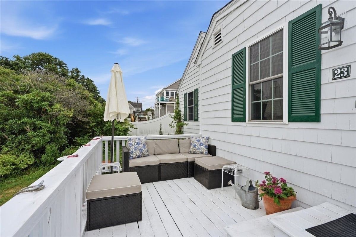 23 Morton Pl, Scituate, MA, 23 Morton Pl, Scituate, MA Photo #27