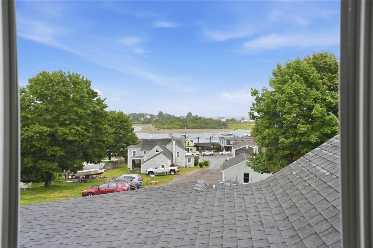 23 Morton Pl, Scituate, MA, 23 Morton Pl, Scituate, MA Photo #18