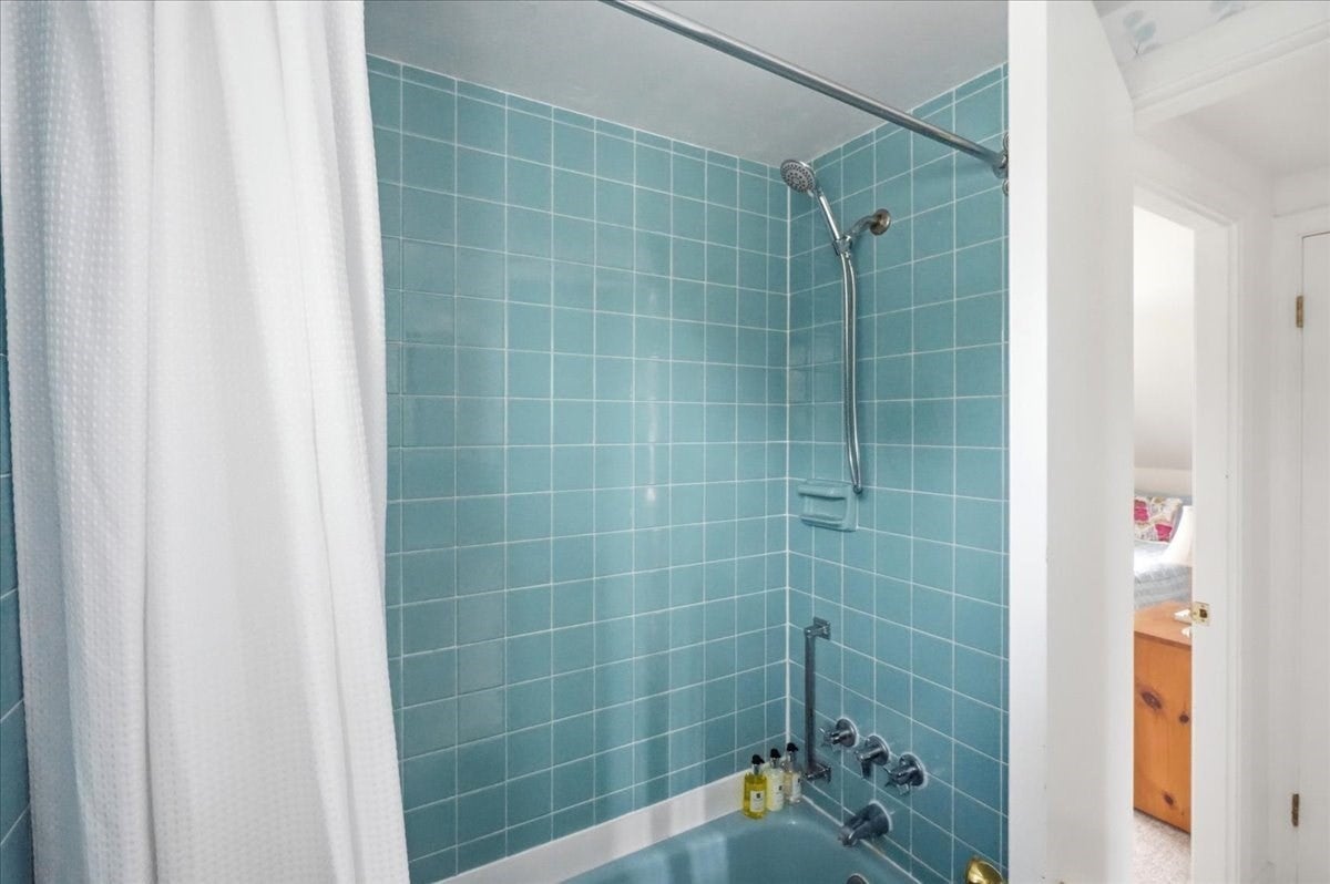 23 Morton Pl, Scituate, MA, 23 Morton Pl, Scituate, MA Photo #24