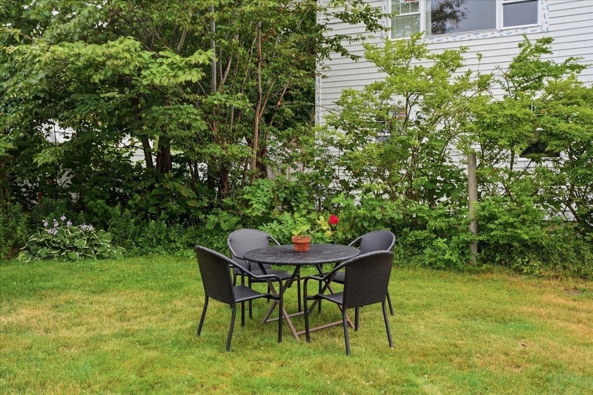 23 Morton Pl, Scituate, MA, 23 Morton Pl, Scituate, MA Photo #30