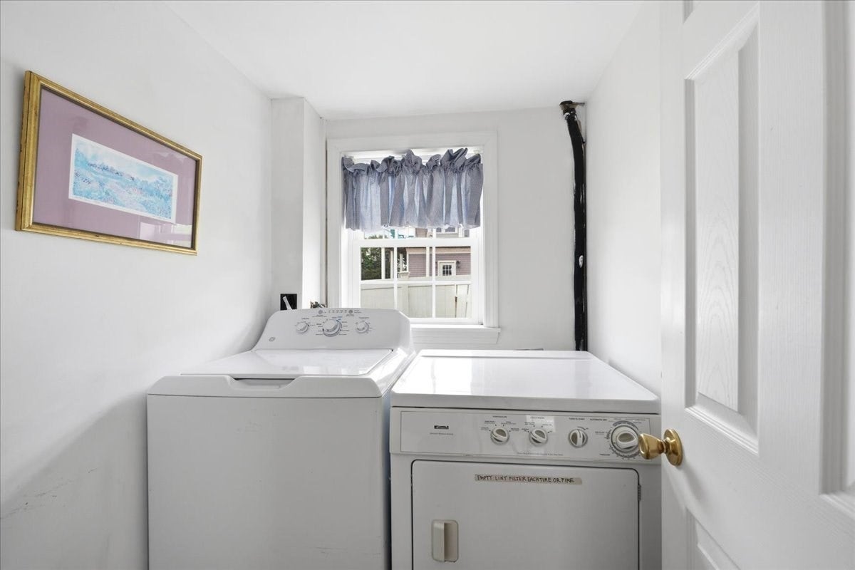 23 Morton Pl, Scituate, MA, 23 Morton Pl, Scituate, MA Photo #25