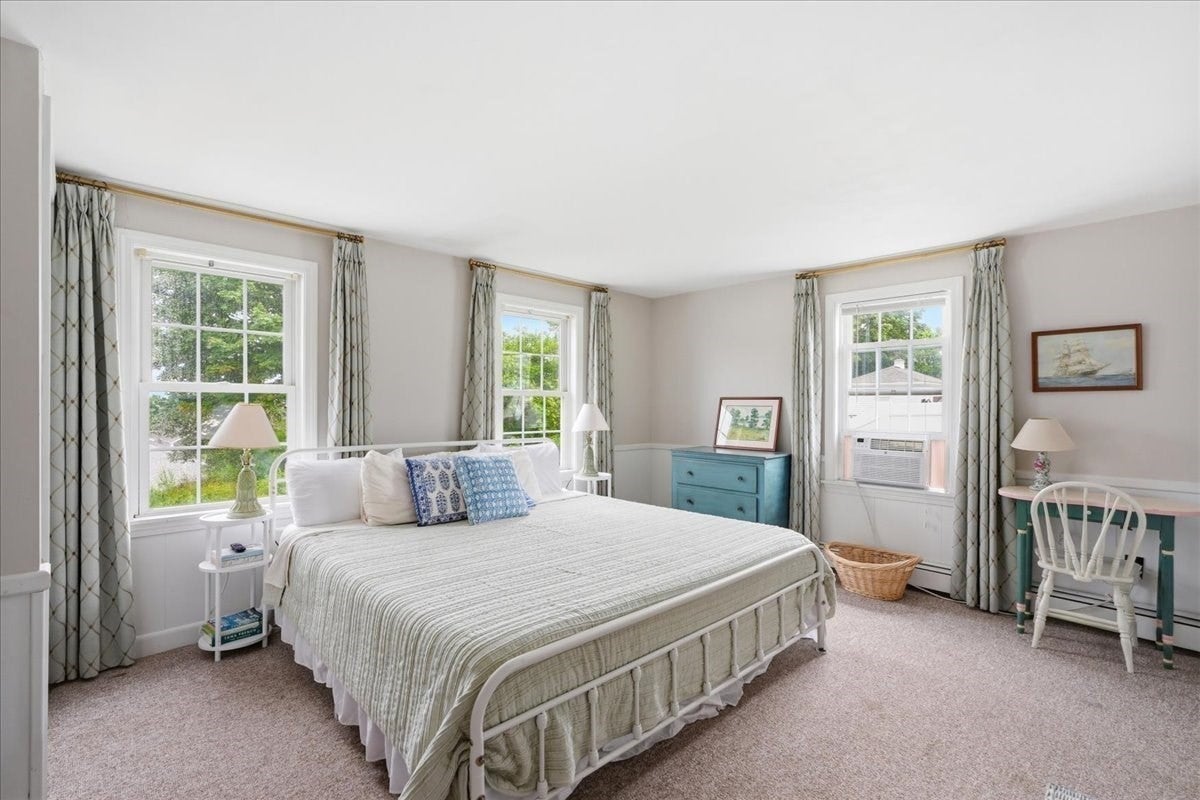 23 Morton Pl, Scituate, MA, 23 Morton Pl, Scituate, MA Photo #12