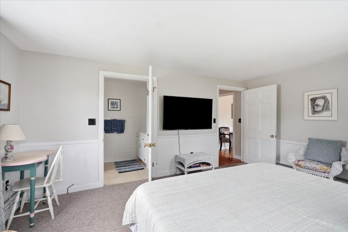 23 Morton Pl, Scituate, MA, 23 Morton Pl, Scituate, MA Photo #14