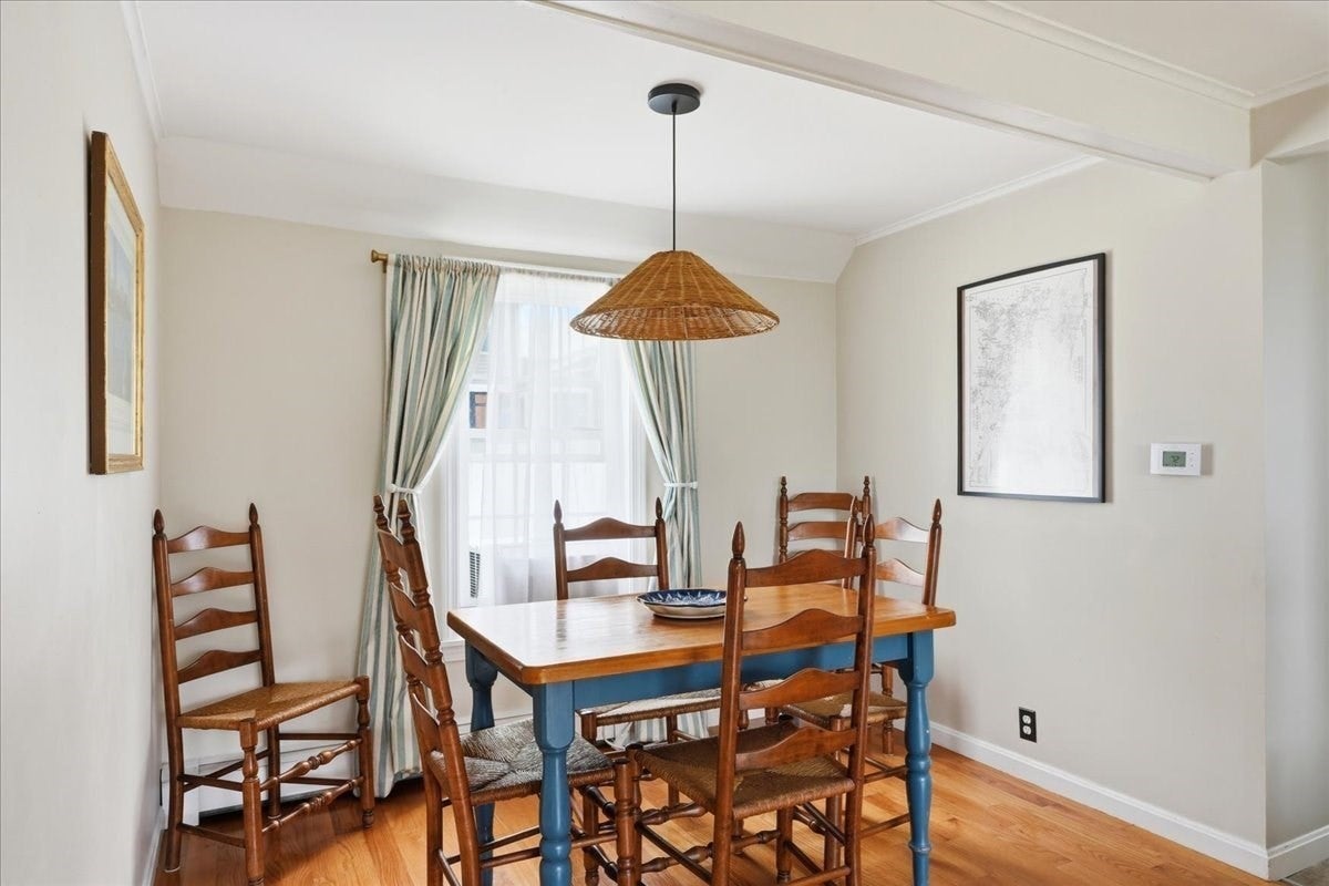 23 Morton Pl, Scituate, MA, 23 Morton Pl, Scituate, MA Photo #7