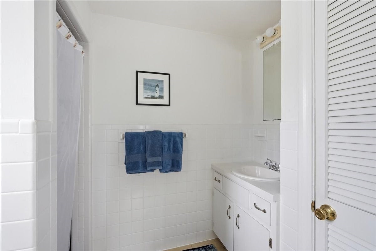 23 Morton Pl, Scituate, MA, 23 Morton Pl, Scituate, MA Photo #15