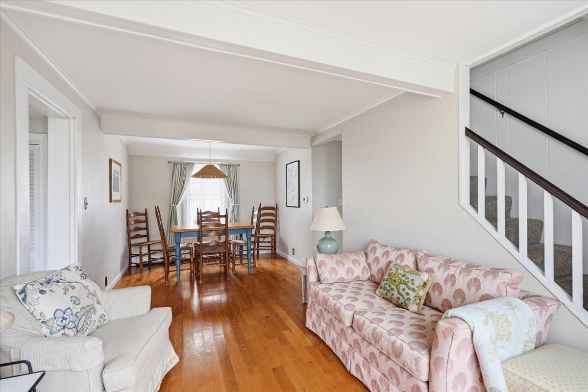 23 Morton Pl, Scituate, MA, 23 Morton Pl, Scituate, MA Photo #6
