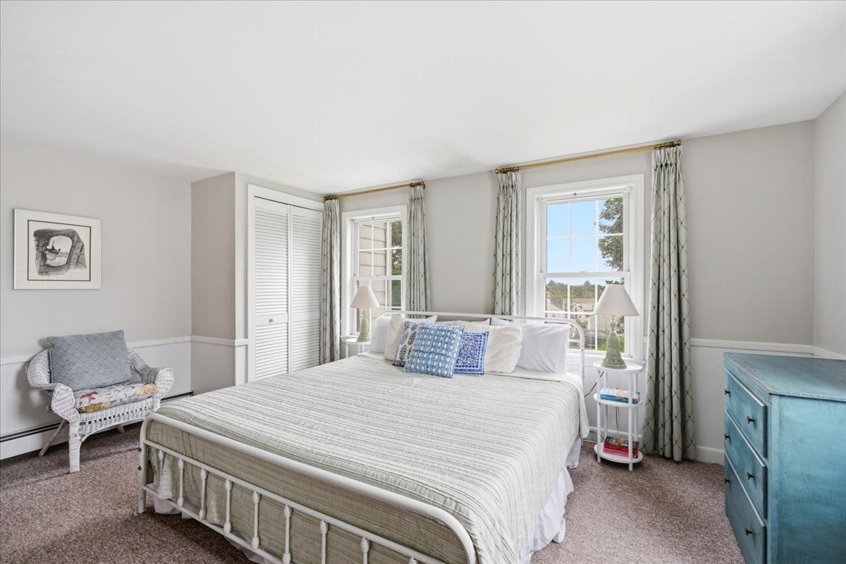 23 Morton Pl, Scituate, MA, 23 Morton Pl, Scituate, MA Photo #13