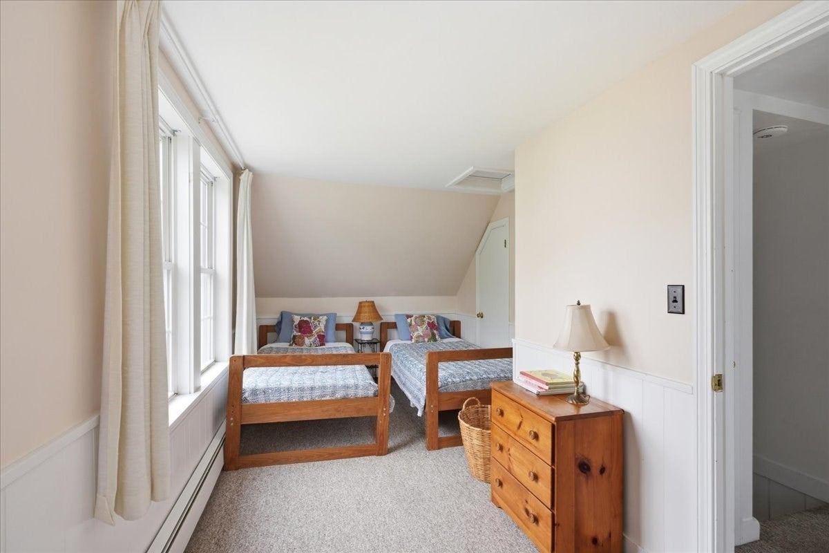 23 Morton Pl, Scituate, MA, 23 Morton Pl, Scituate, MA Photo #20