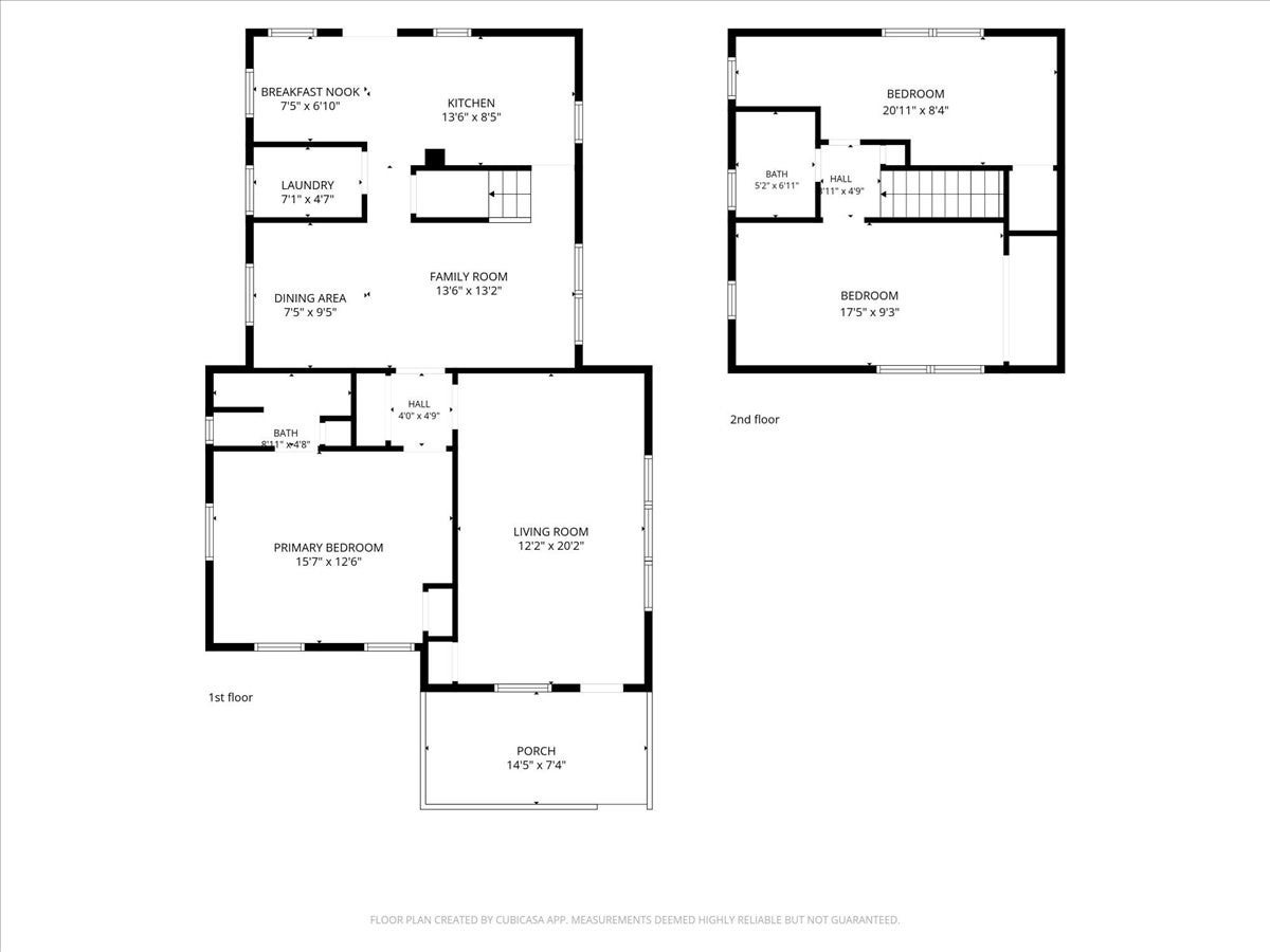 23 Morton Pl, Scituate, MA, 23 Morton Pl, Scituate, MA Photo #32