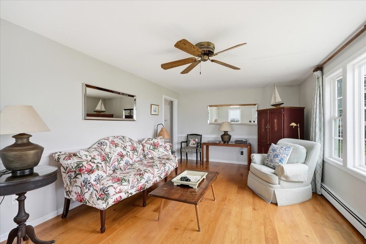 23 Morton Pl, Scituate, MA, 23 Morton Pl, Scituate, MA Photo #4