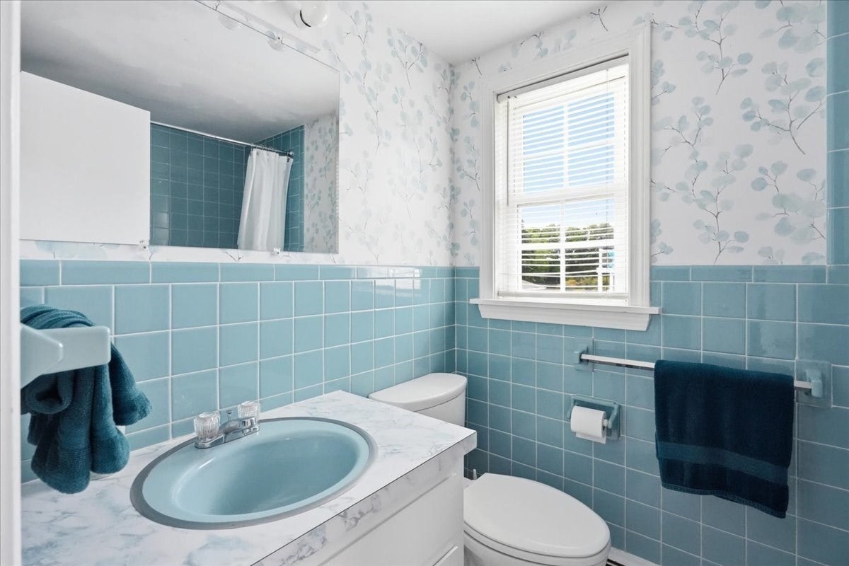 23 Morton Pl, Scituate, MA, 23 Morton Pl, Scituate, MA Photo #23