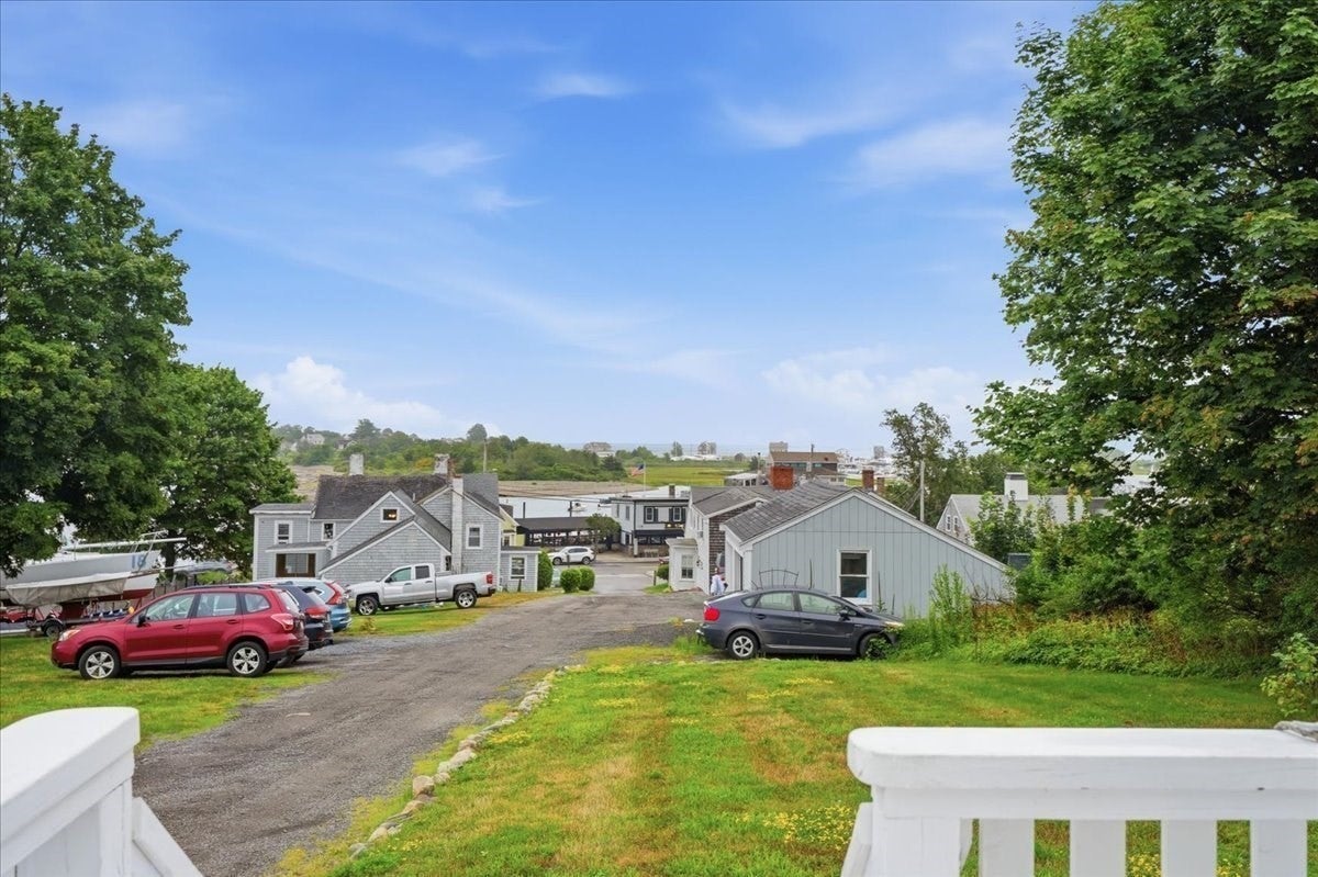 23 Morton Pl, Scituate, MA, 23 Morton Pl, Scituate, MA Photo #28