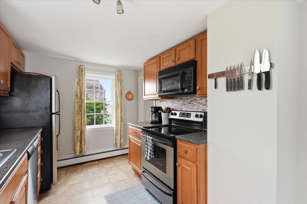 23 Morton Pl, Scituate, MA, 23 Morton Pl, Scituate, MA Photo #11