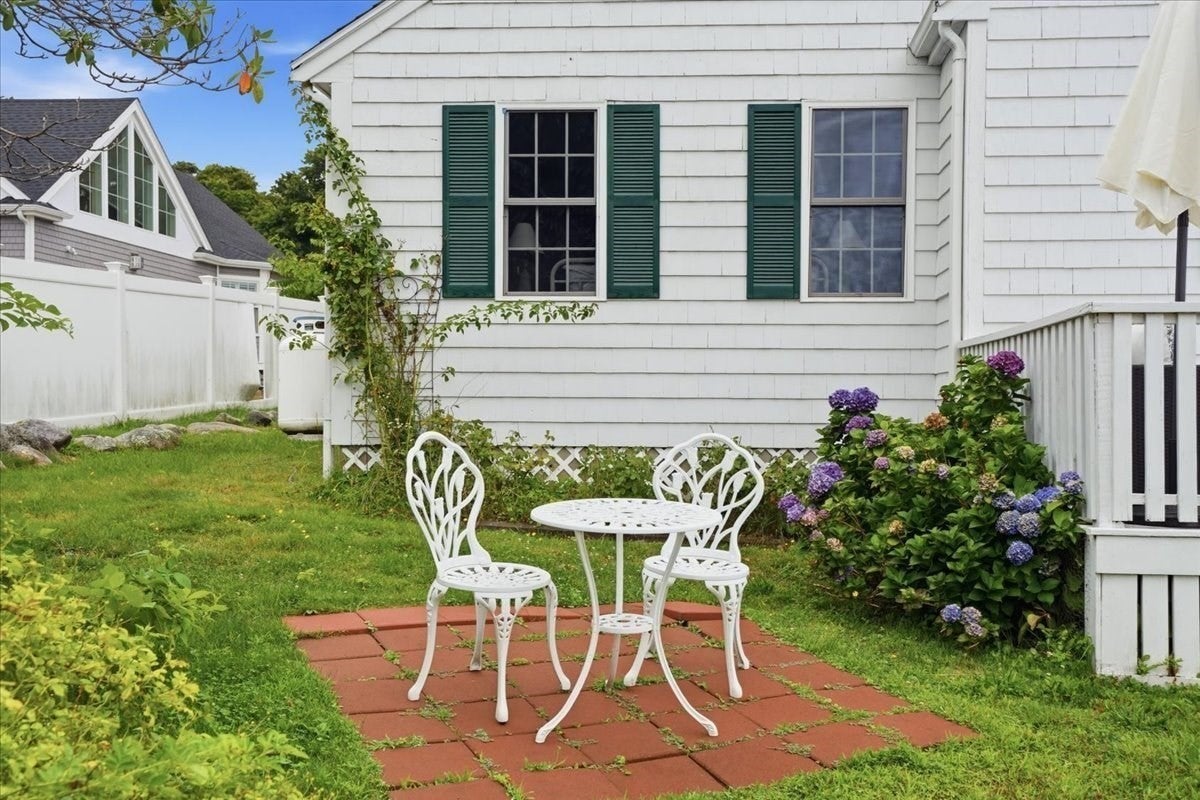 23 Morton Pl, Scituate, MA, 23 Morton Pl, Scituate, MA Photo #29