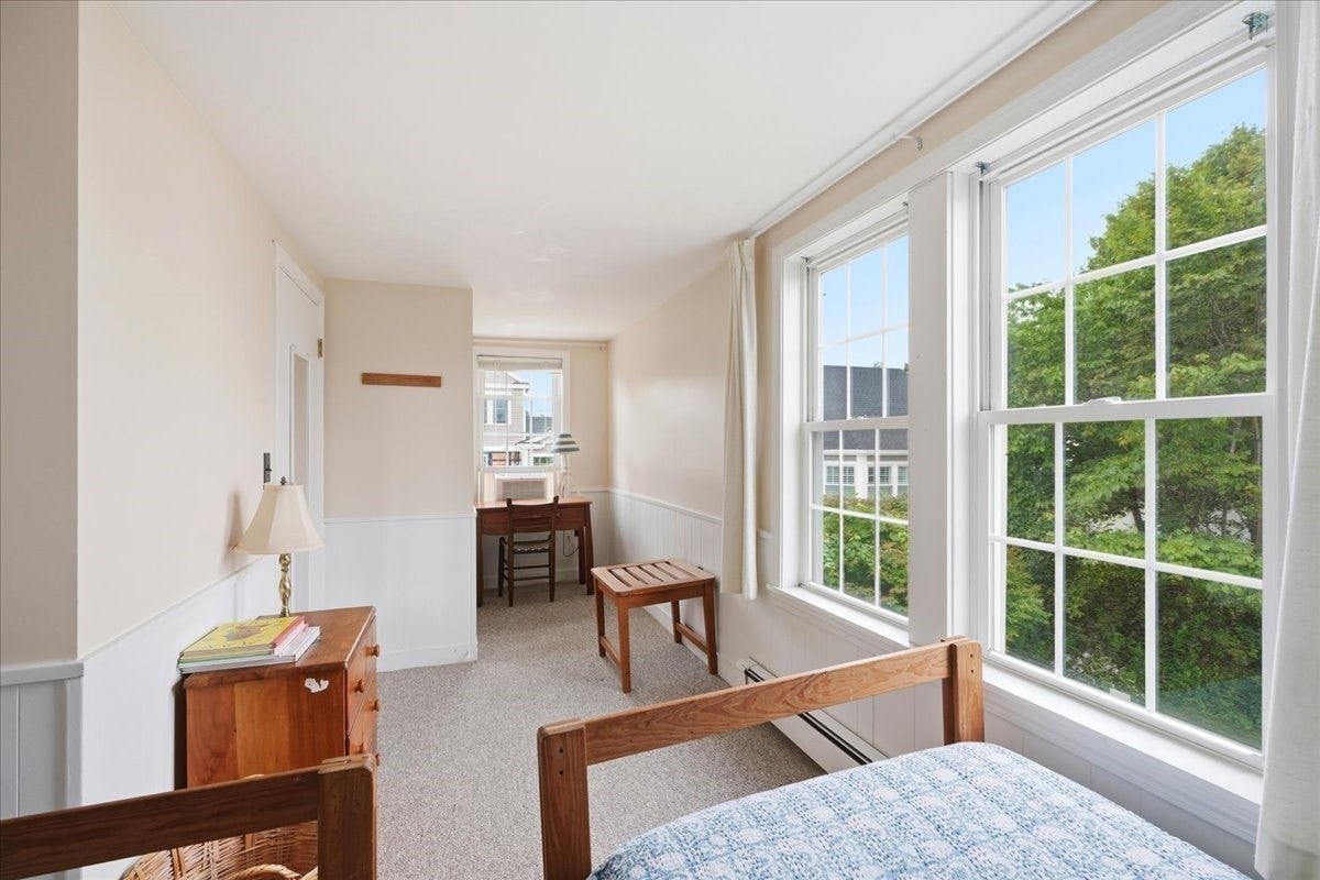 23 Morton Pl, Scituate, MA, 23 Morton Pl, Scituate, MA Photo #21