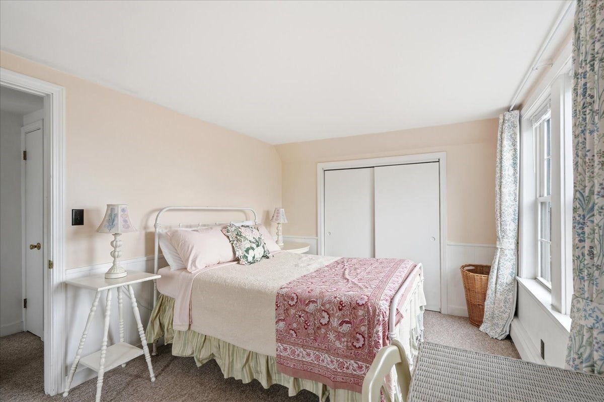23 Morton Pl, Scituate, MA, 23 Morton Pl, Scituate, MA Photo #16