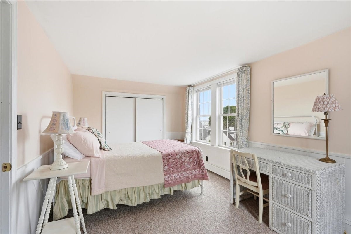 23 Morton Pl, Scituate, MA, 23 Morton Pl, Scituate, MA Photo #17