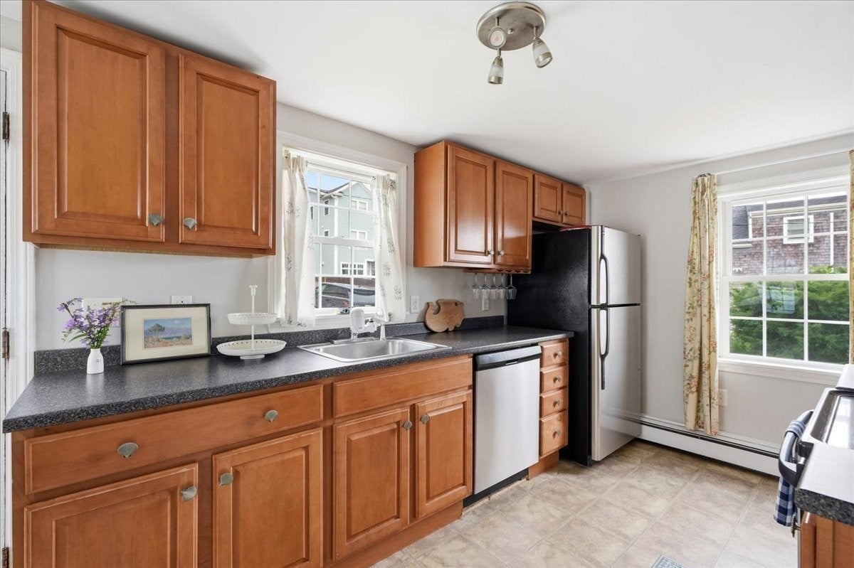 23 Morton Pl, Scituate, MA, 23 Morton Pl, Scituate, MA Photo #10