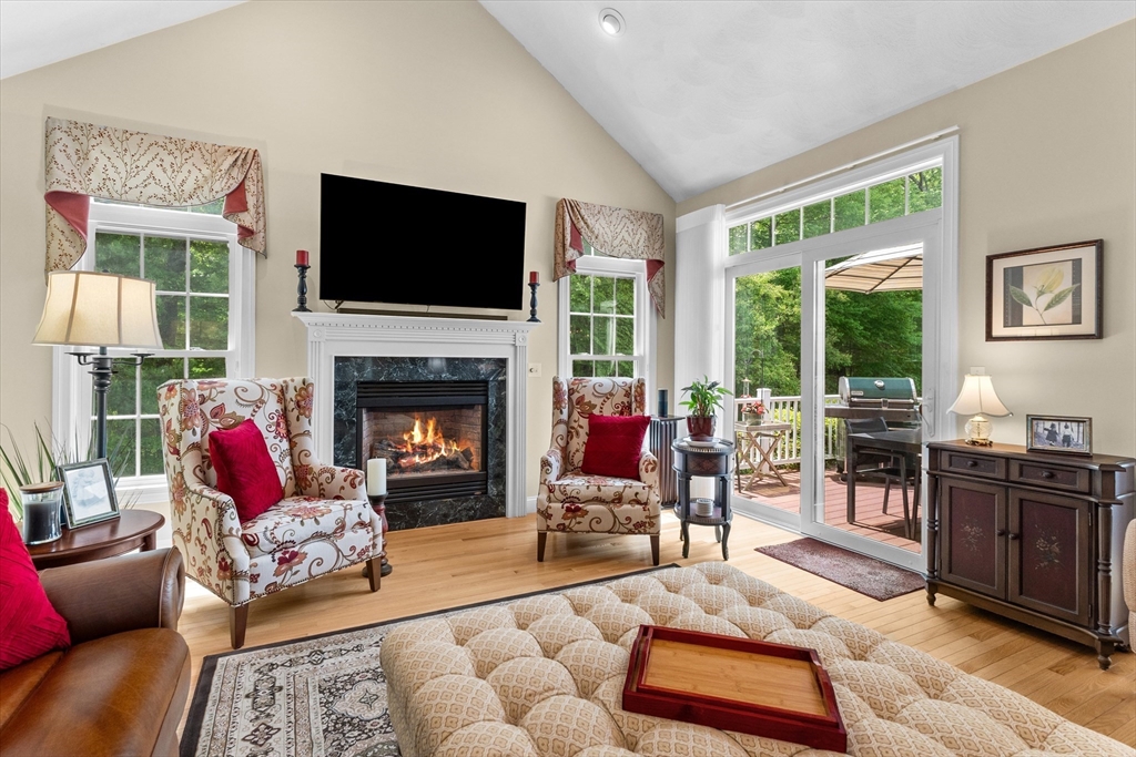 89 Cortland Drive 89