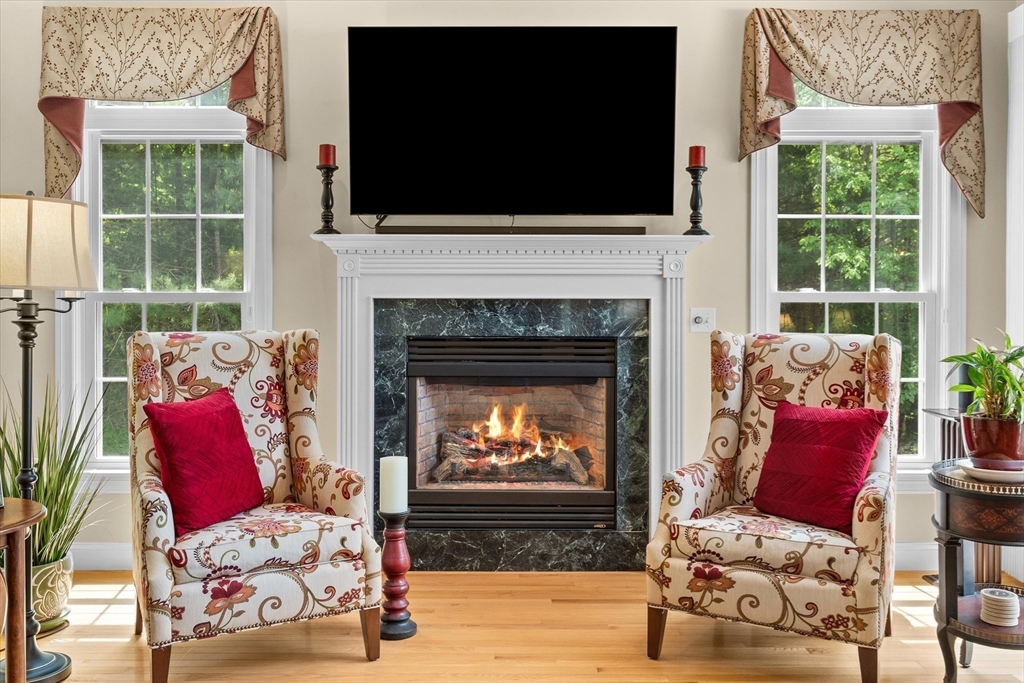 89 Cortland Drive 89