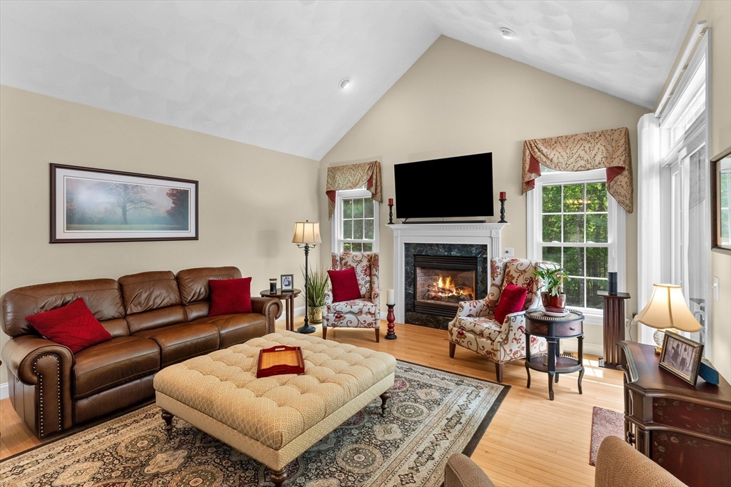89 Cortland Drive 89