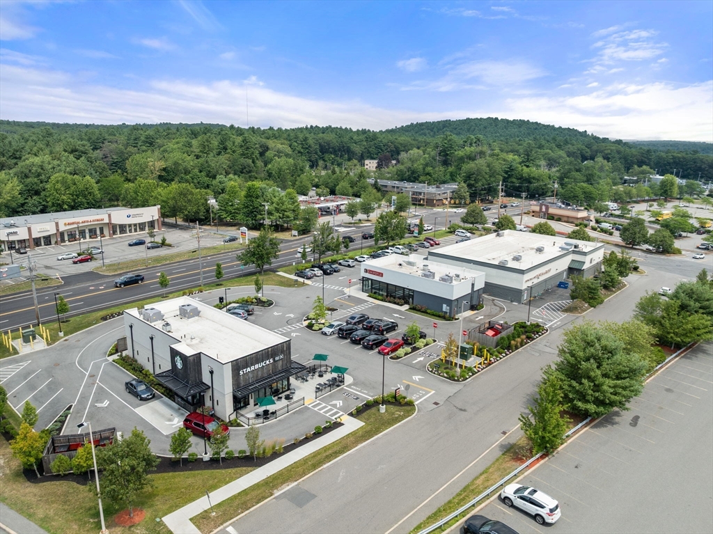 596-688 Boston Post Road E