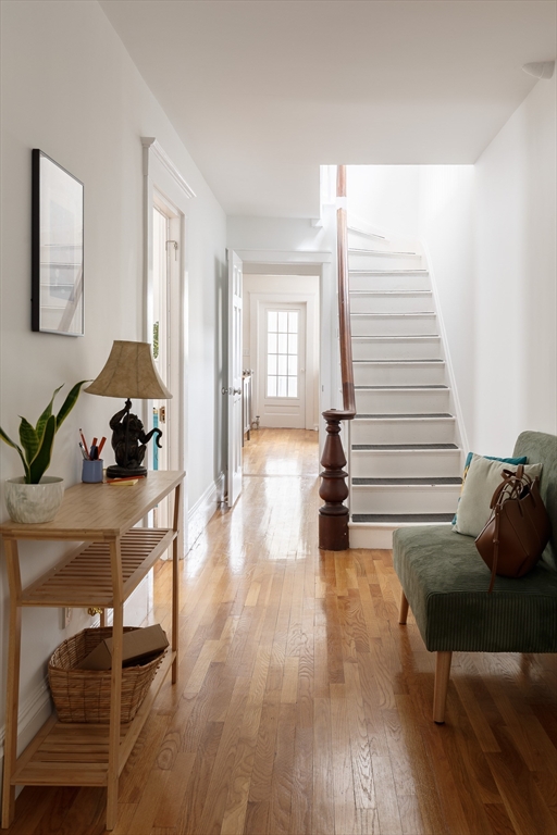 75 Florence Street, Somerville, MA Photo #2