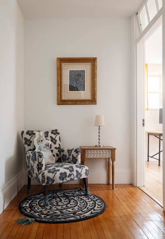 75 Florence Street, Somerville, MA Photo #15