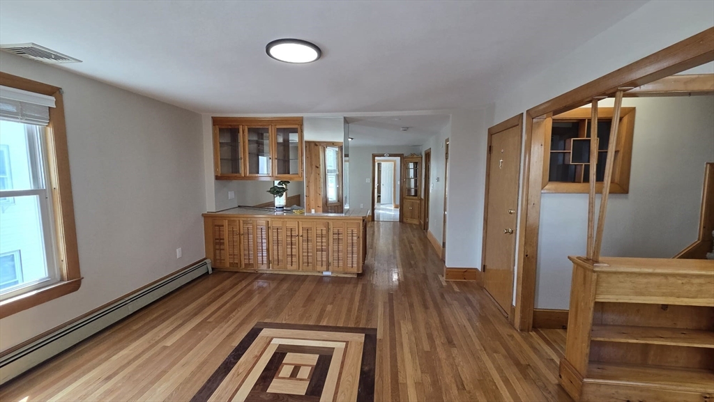 63 Carroll St 2