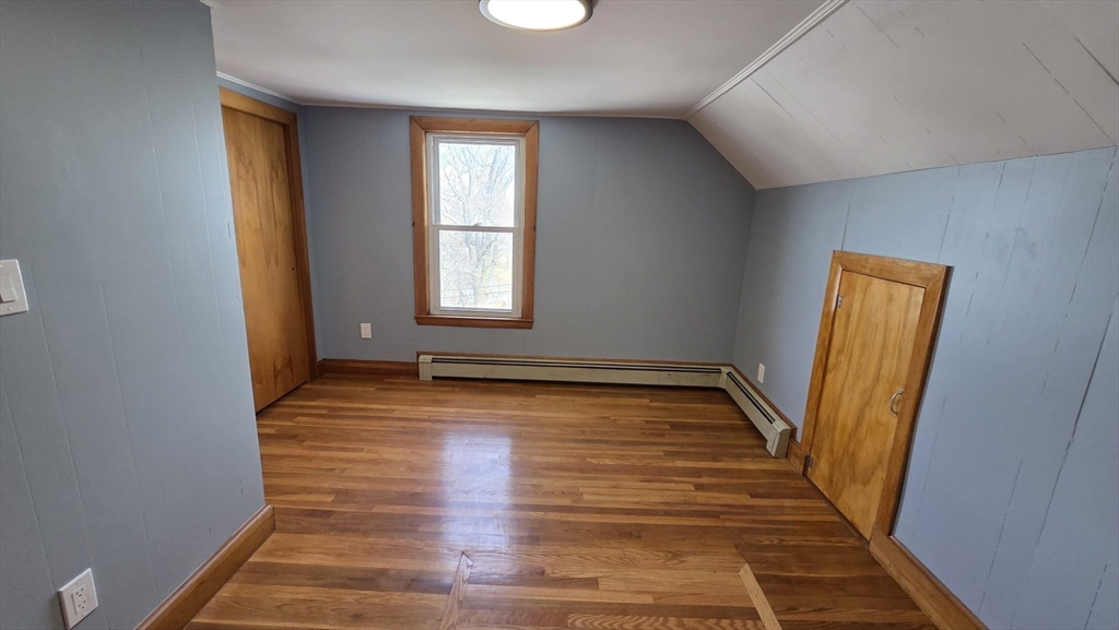 63 Carroll St 2