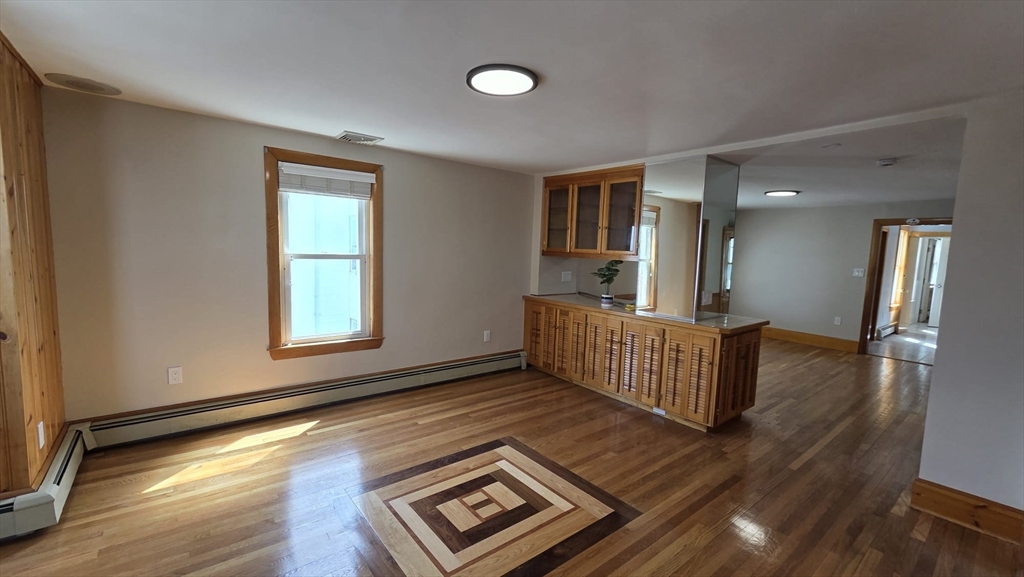 63 Carroll St 2