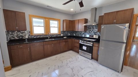 63 Carroll St 2 Chelsea MA 02150
