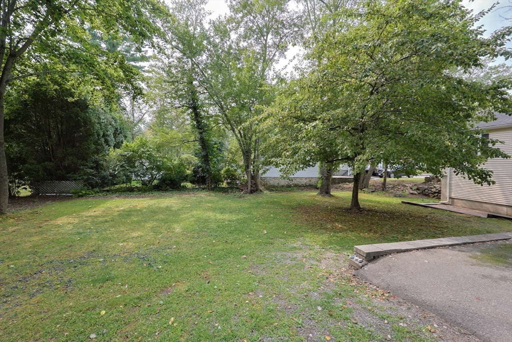 Hopedale, Massachusetts 01747, United States, 2 Bedrooms Bedrooms, ,1 BathroomBathrooms,Residential,Pending,207679