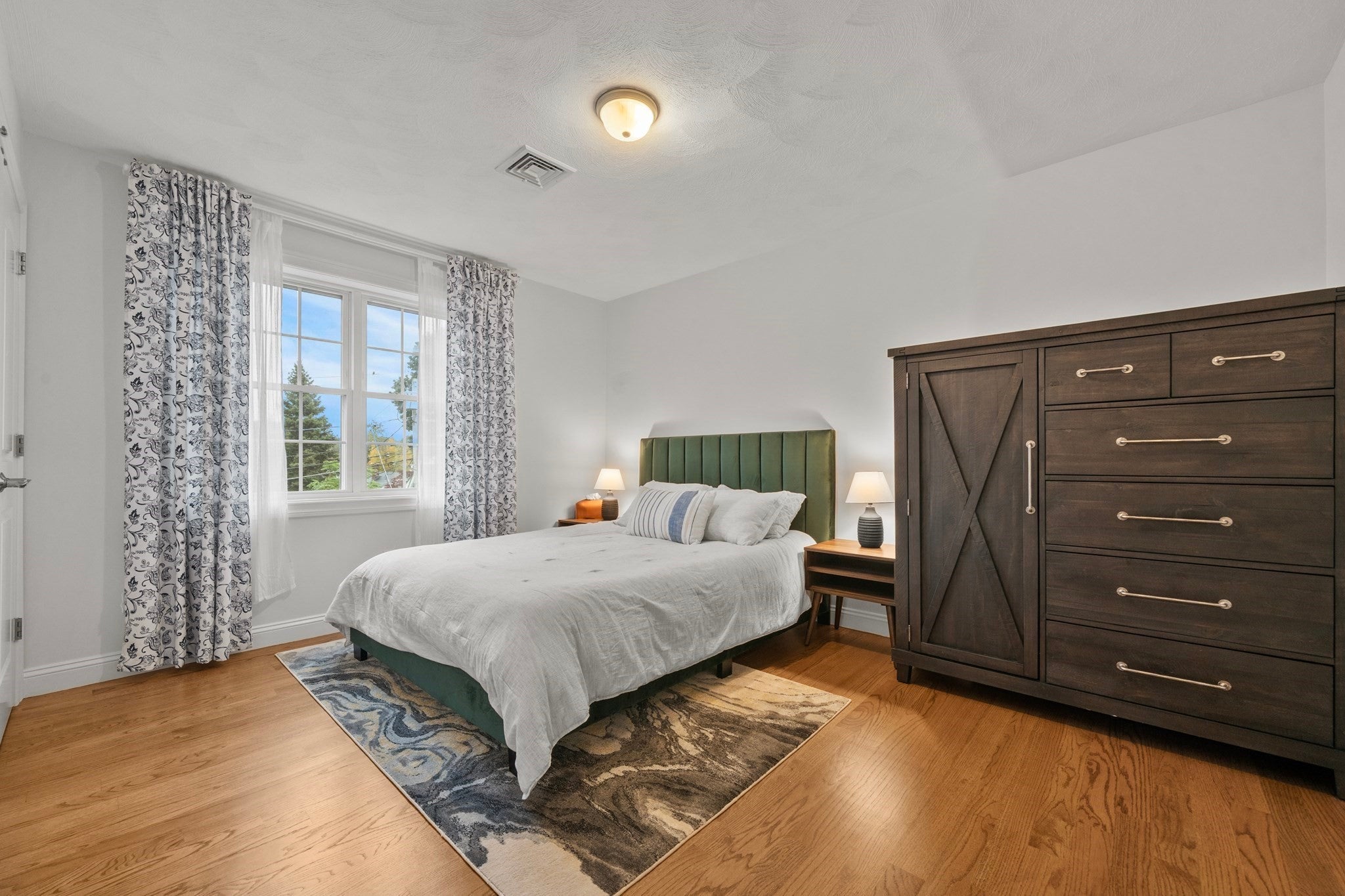 21 Orange St #A, Woburn, MA, 21 Orange St #A, Woburn, MA Photo #19
