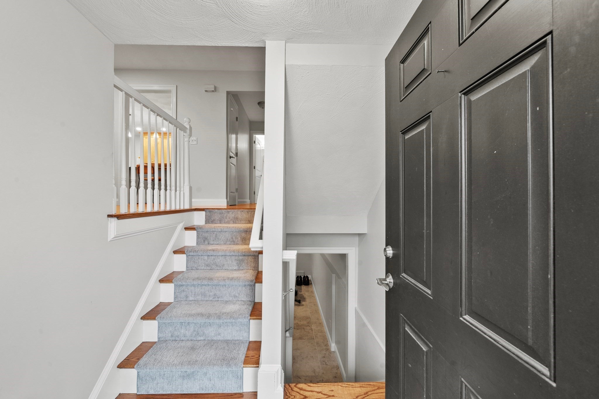 21 Orange St #A, Woburn, MA, 21 Orange St #A, Woburn, MA Photo #5