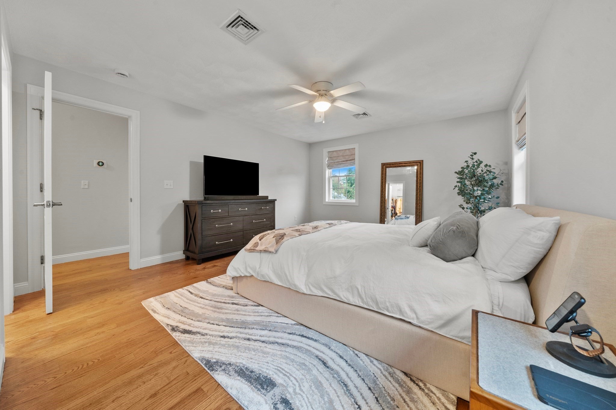 21 Orange St #A, Woburn, MA, 21 Orange St #A, Woburn, MA Photo #22