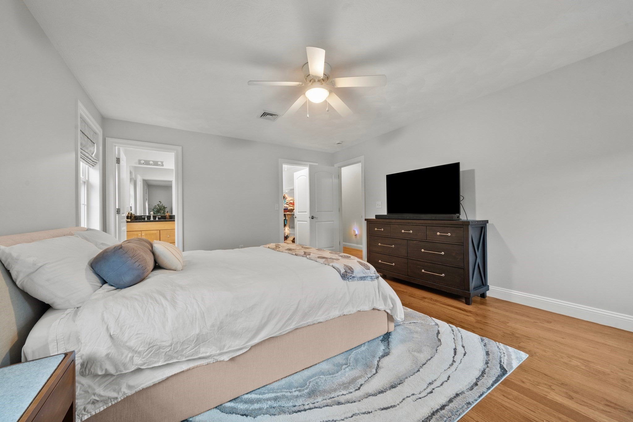 21 Orange St #A, Woburn, MA, 21 Orange St #A, Woburn, MA Photo #23