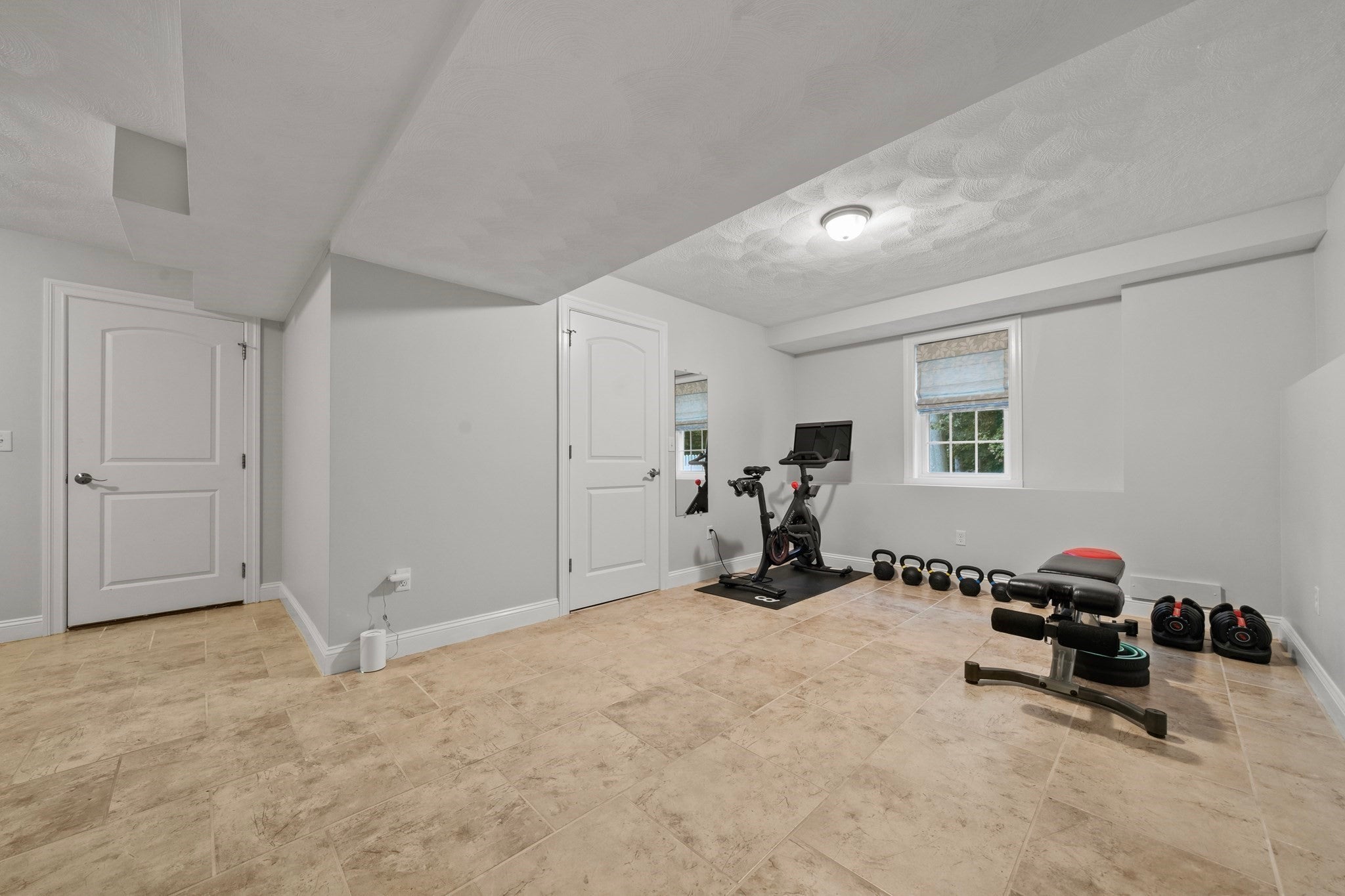 21 Orange St #A, Woburn, MA, 21 Orange St #A, Woburn, MA Photo #26