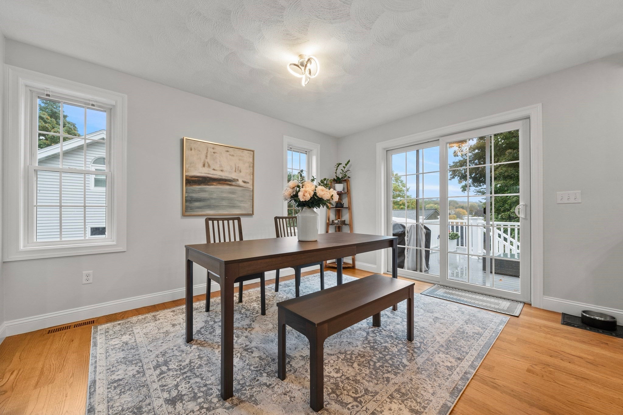 21 Orange St #A, Woburn, MA, 21 Orange St #A, Woburn, MA Photo #9