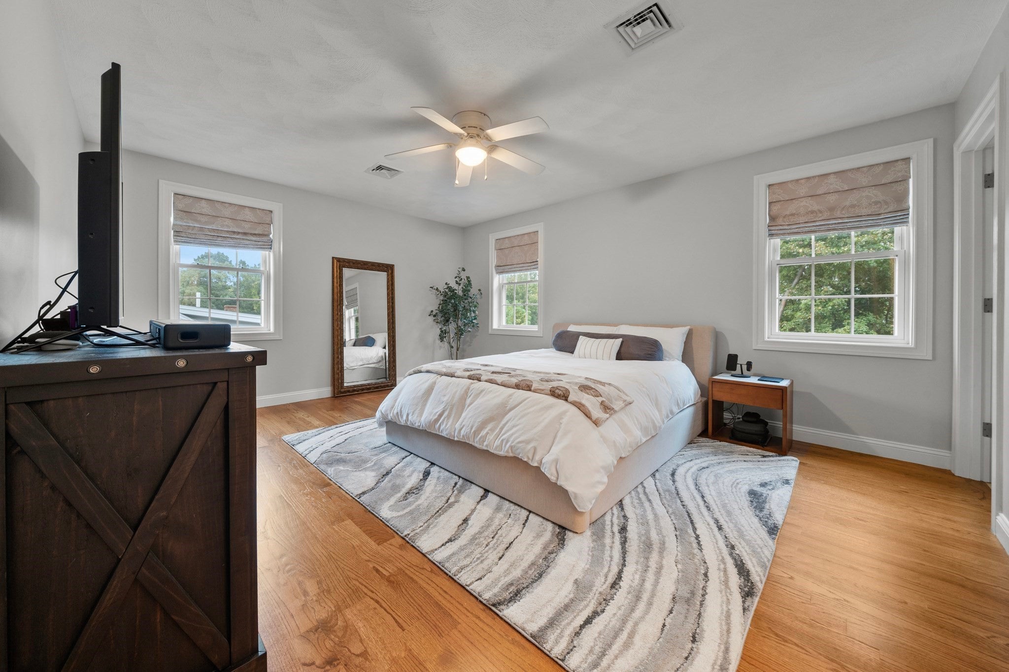 21 Orange St #A, Woburn, MA, 21 Orange St #A, Woburn, MA Photo #21