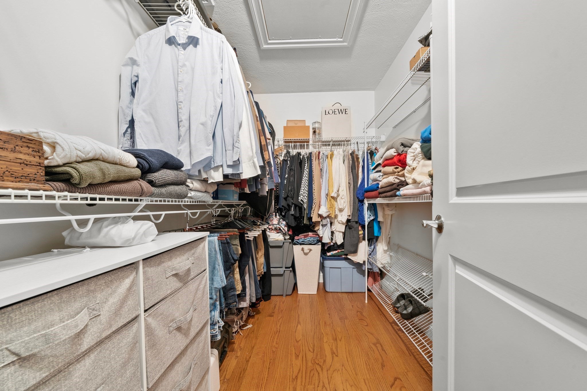 21 Orange St #A, Woburn, MA, 21 Orange St #A, Woburn, MA Photo #24