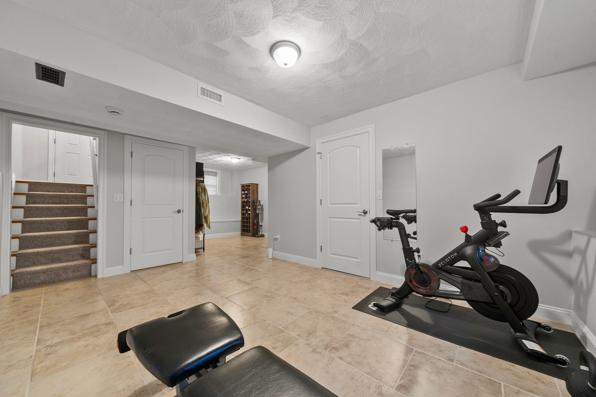 21 Orange St #A, Woburn, MA, 21 Orange St #A, Woburn, MA Photo #27